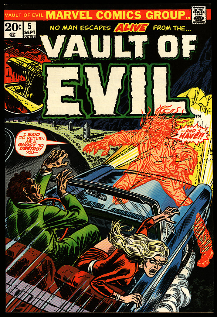 Front Cover Image