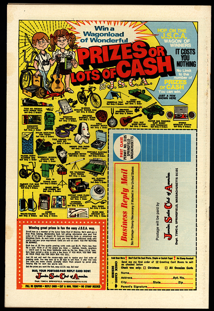 Back Cover Image