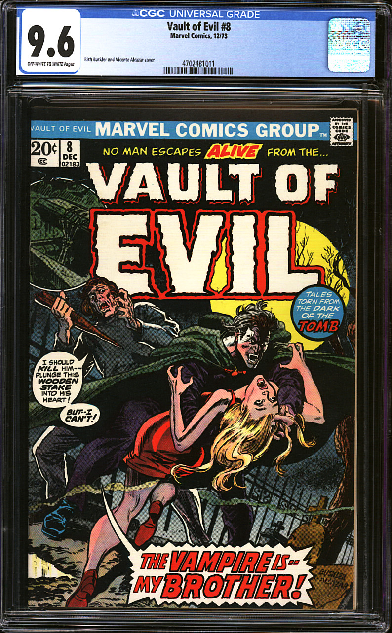 Front Cover Image