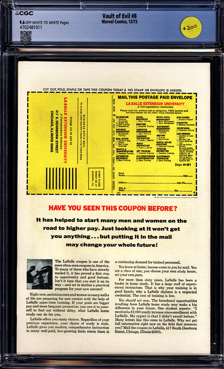 Back Cover Image