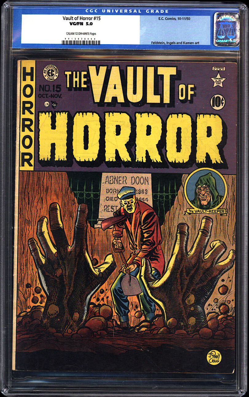 Front Cover Image