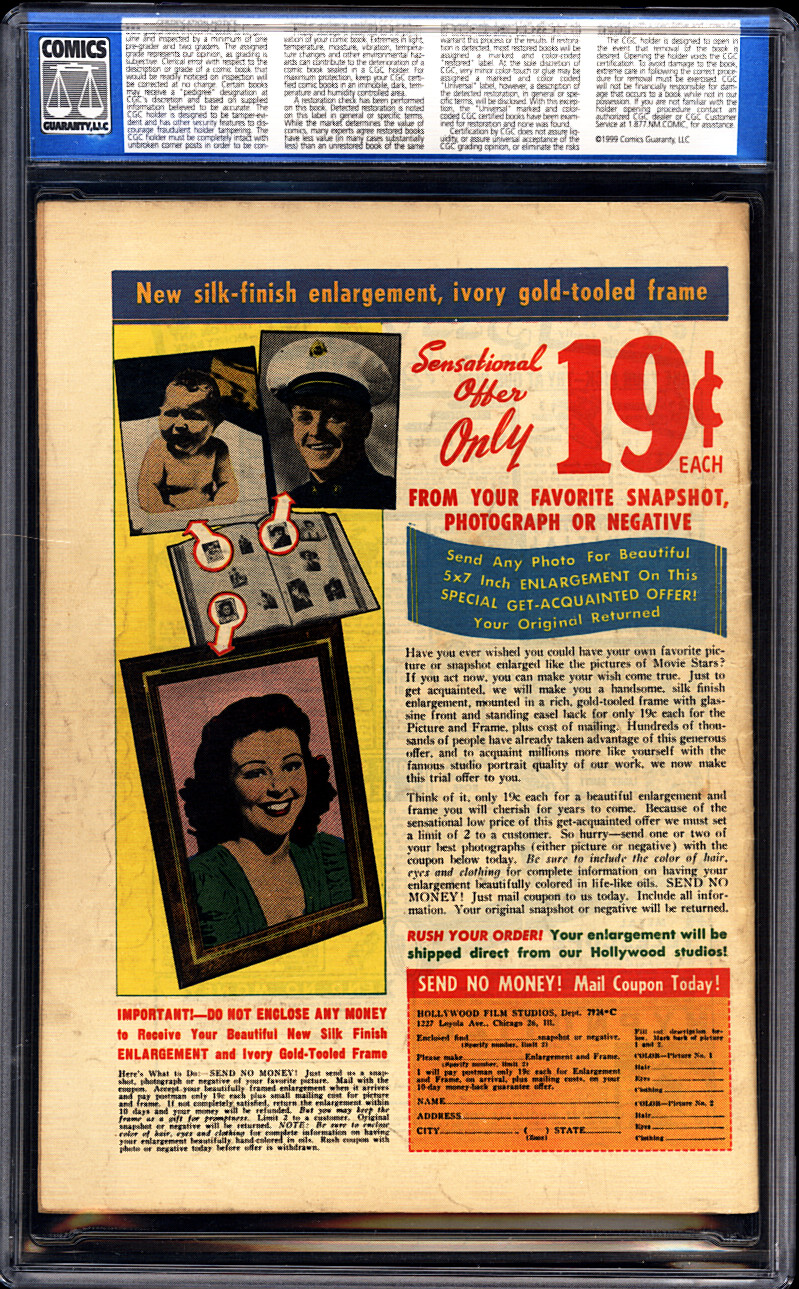 Back Cover Image