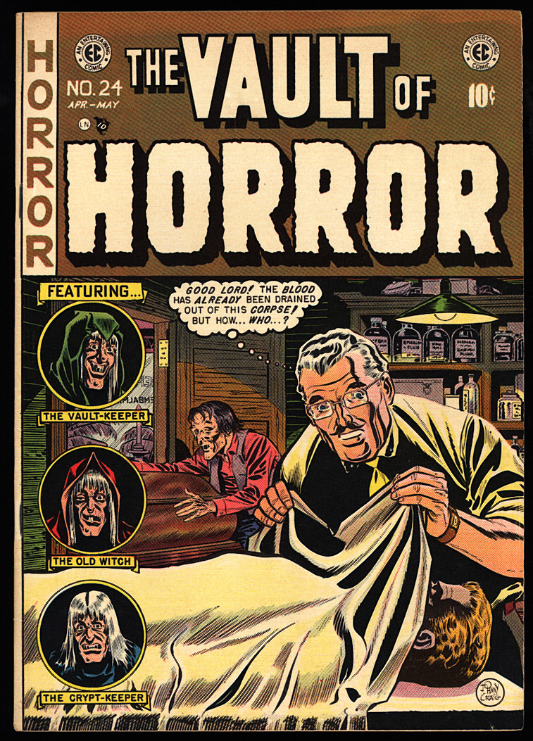 Front Cover Image