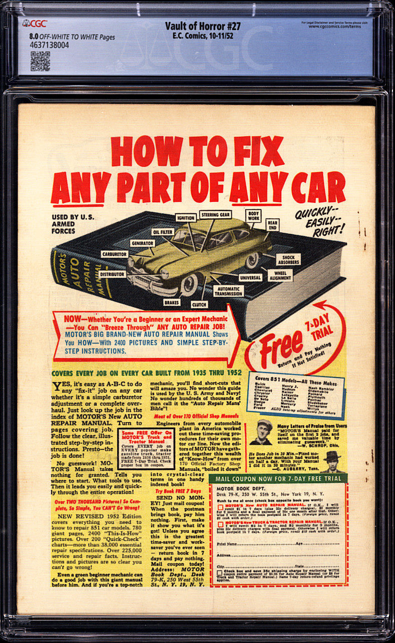 Back Cover Image