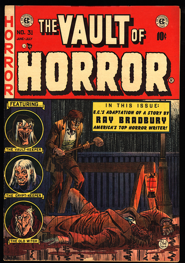 Front Cover Image