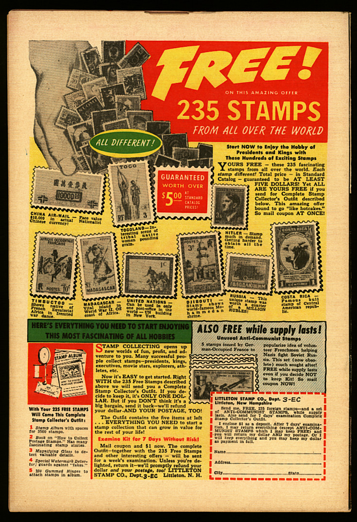 Back Cover Image