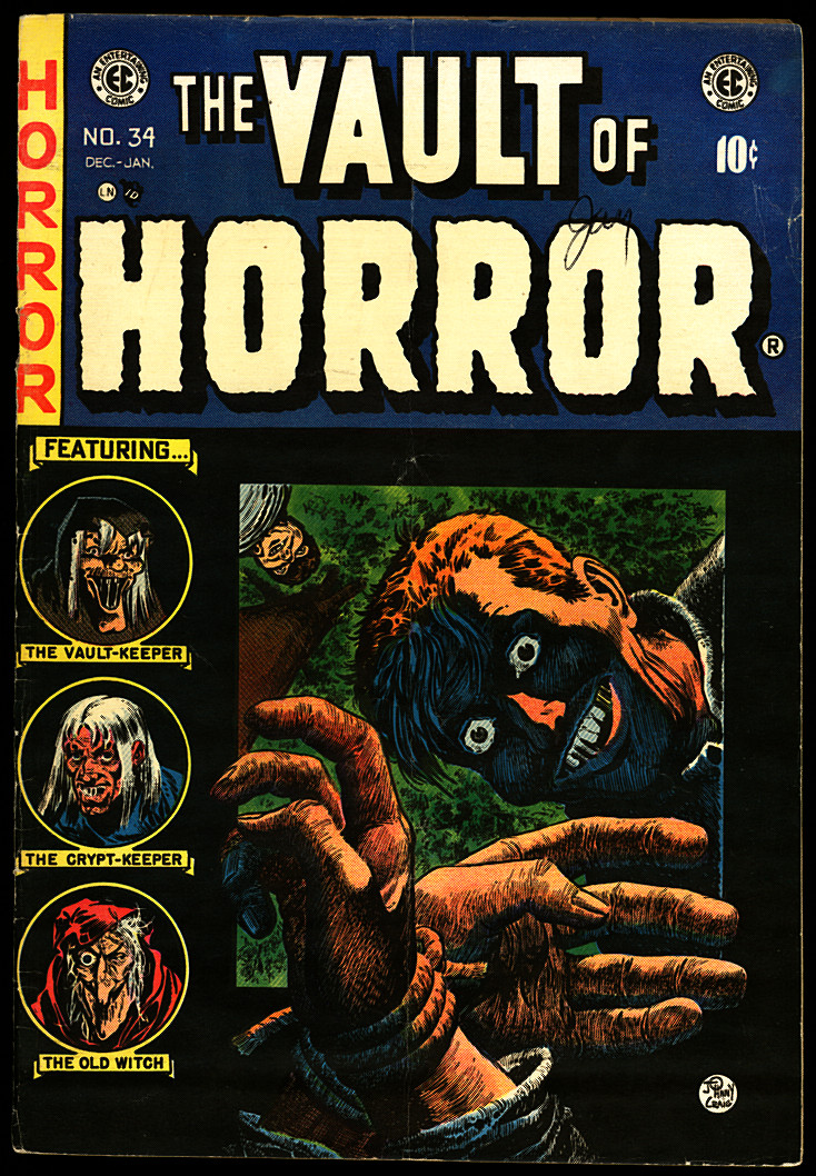 Front Cover Image