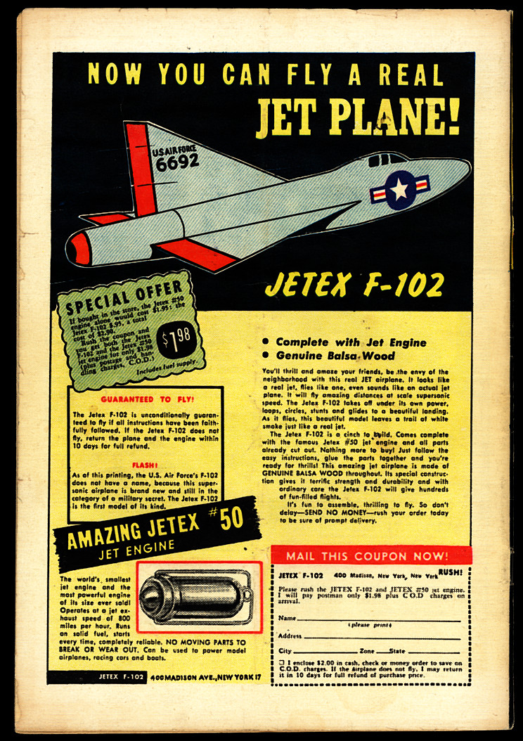 Back Cover Image