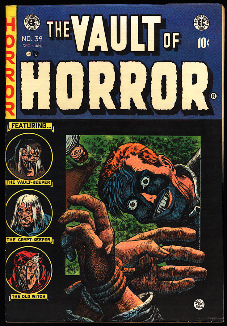 Front Cover Image