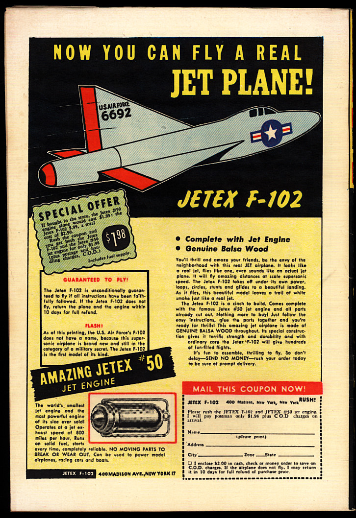 Back Cover Image