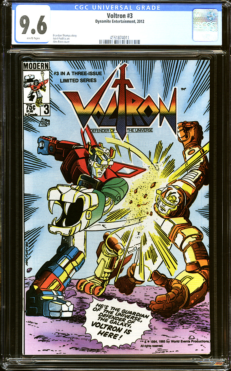 Front Cover Image