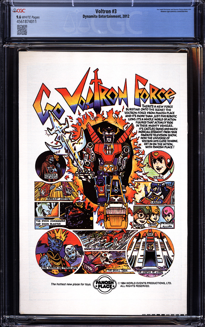 Back Cover Image