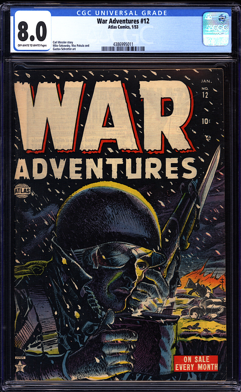 Front Cover Image