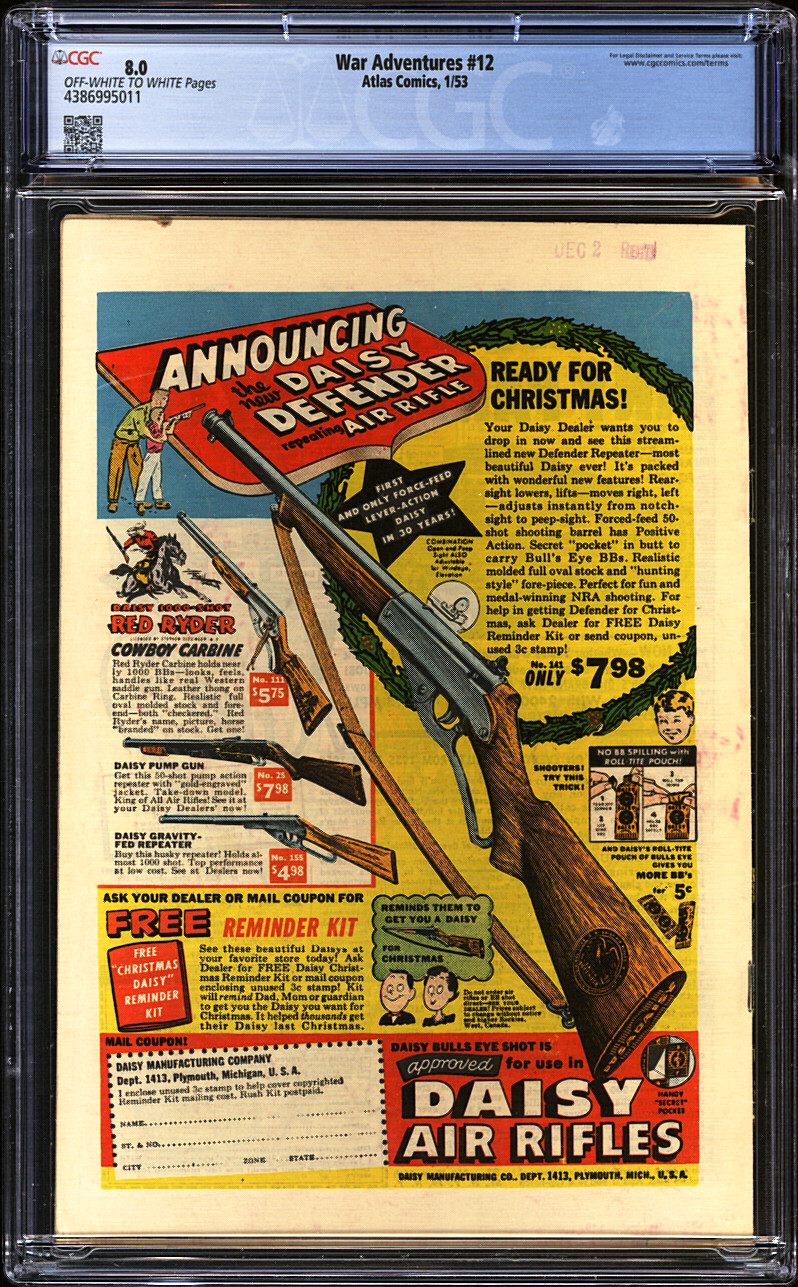 Back Cover Image
