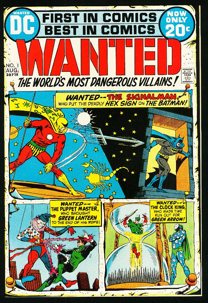 Front Cover Image