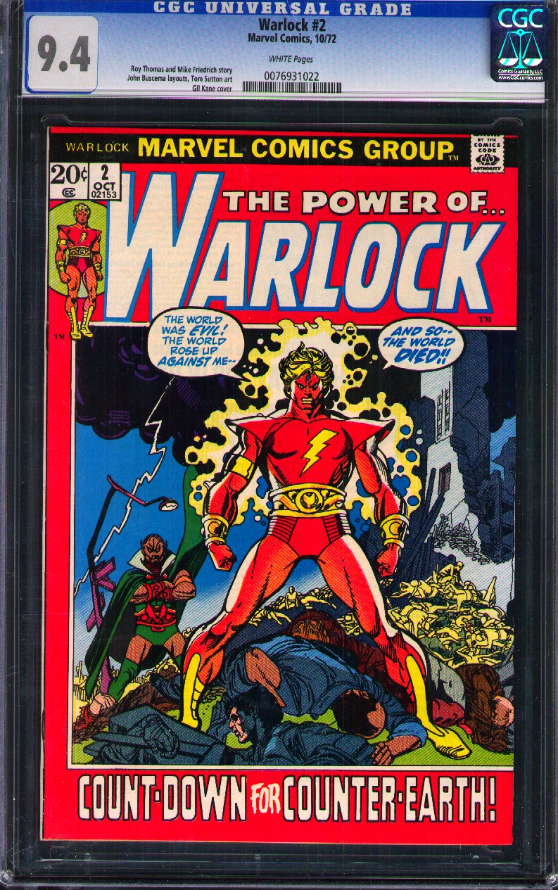 Front Cover Image