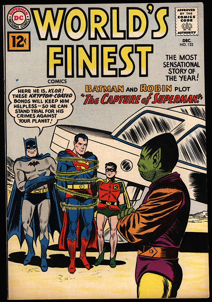 Front Cover Image