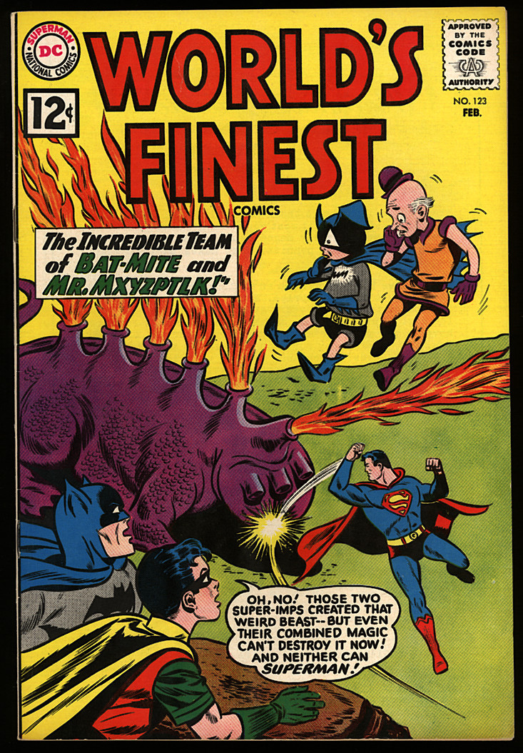 Front Cover Image