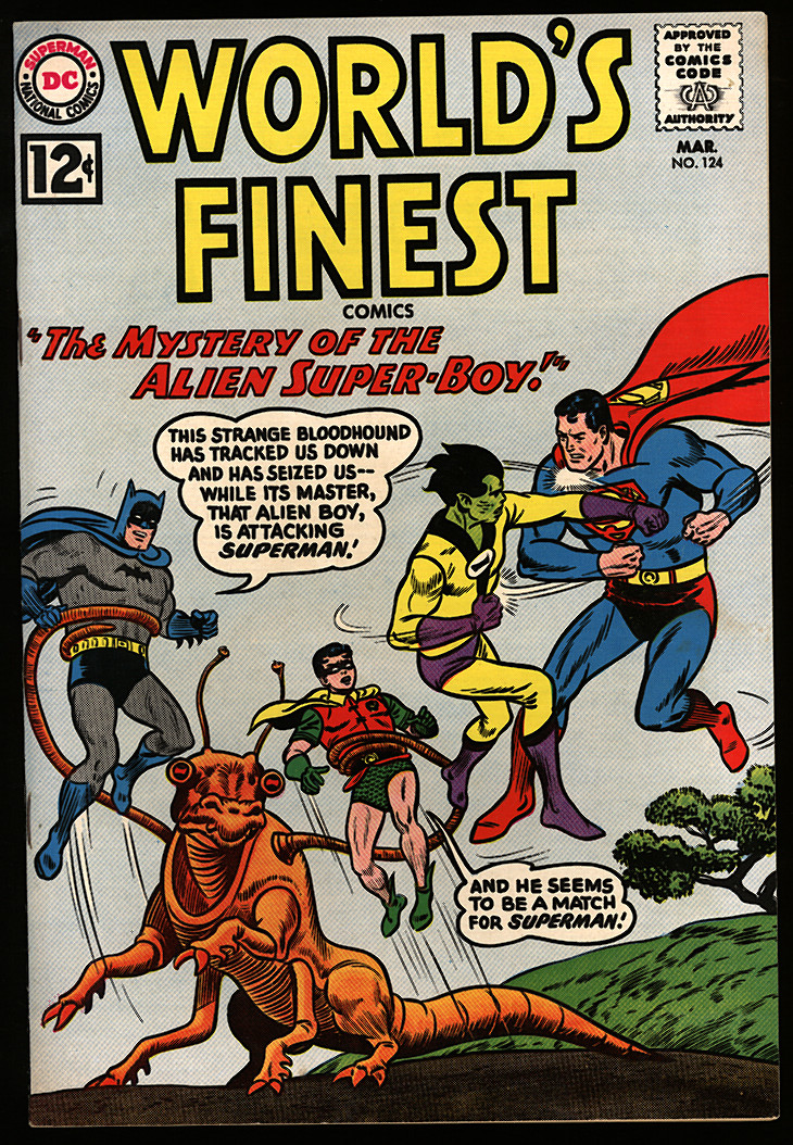 Front Cover Image