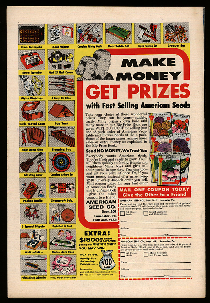 Back Cover Image