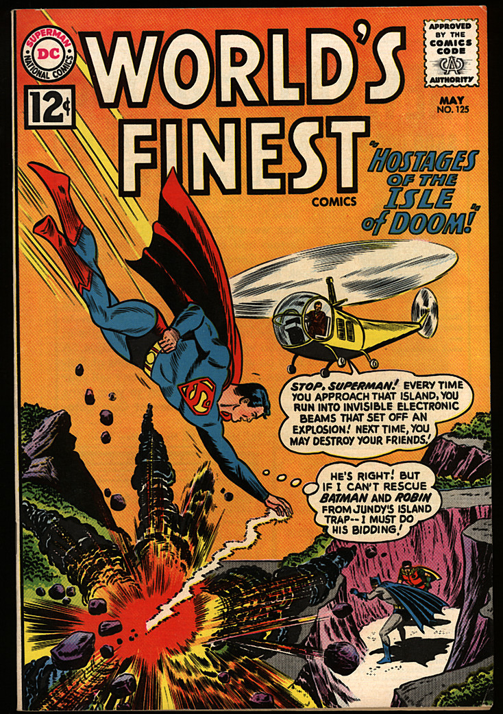Front Cover Image