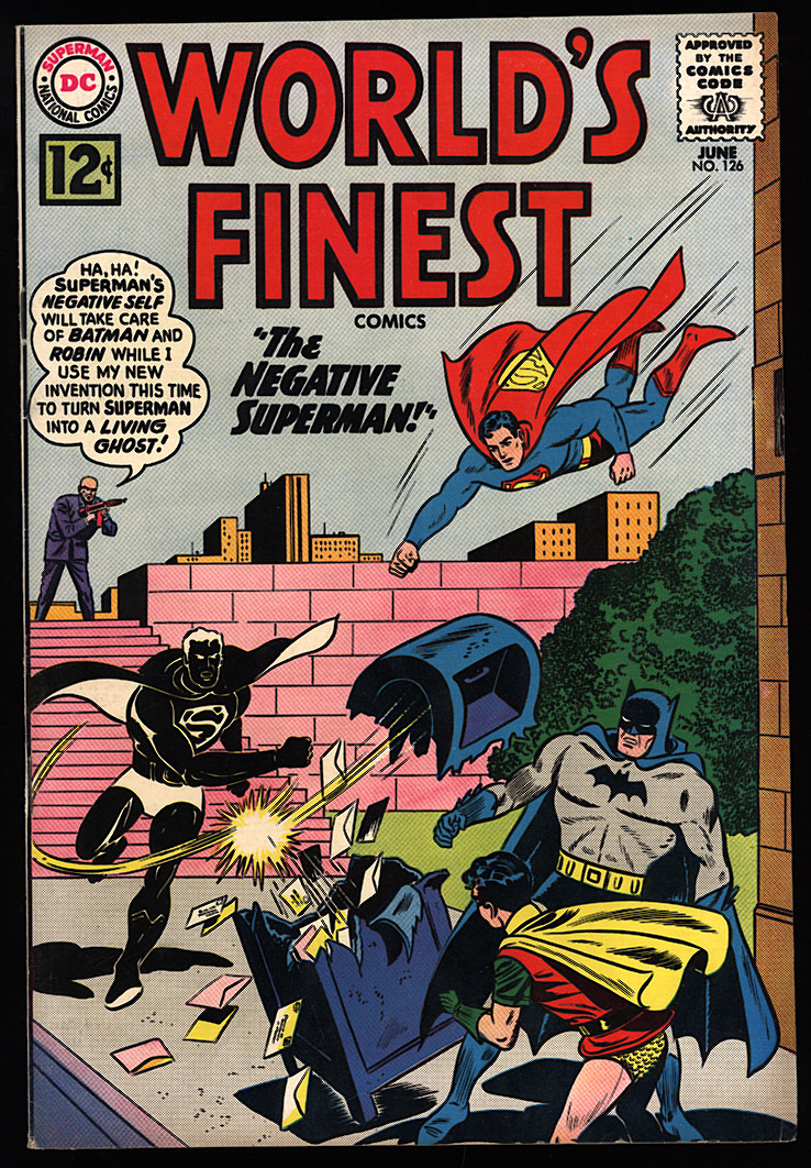 Front Cover Image