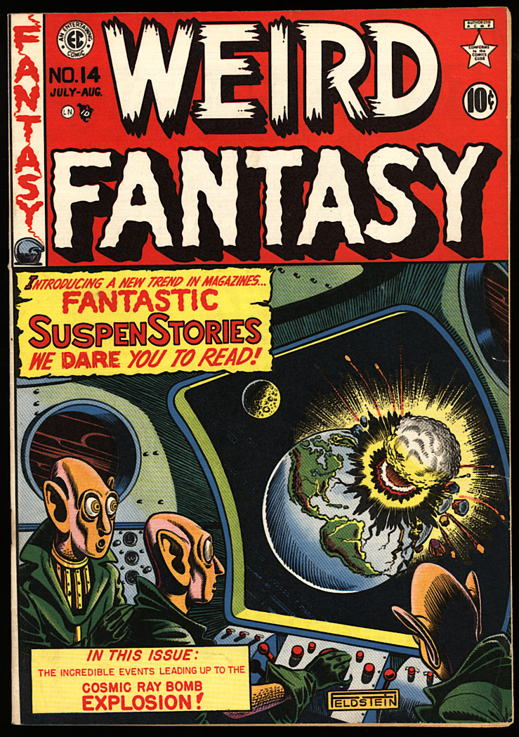 Front Cover Image