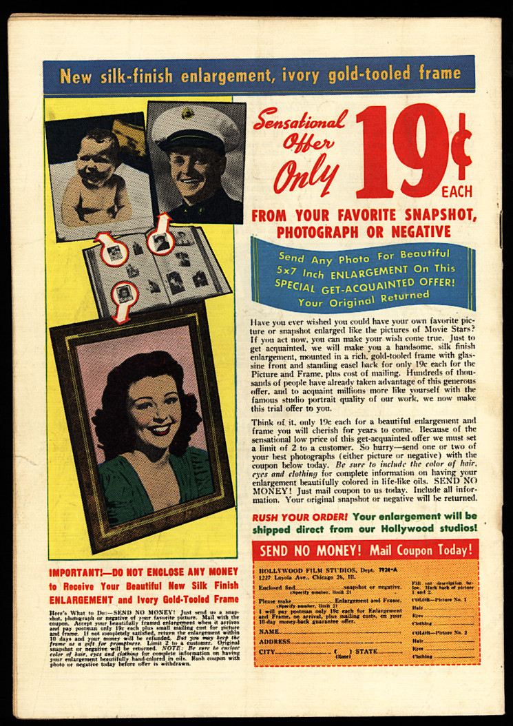 Back Cover Image
