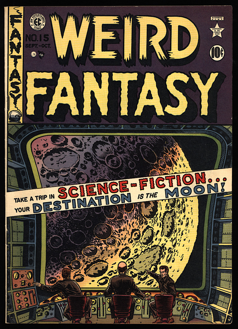Front Cover Image