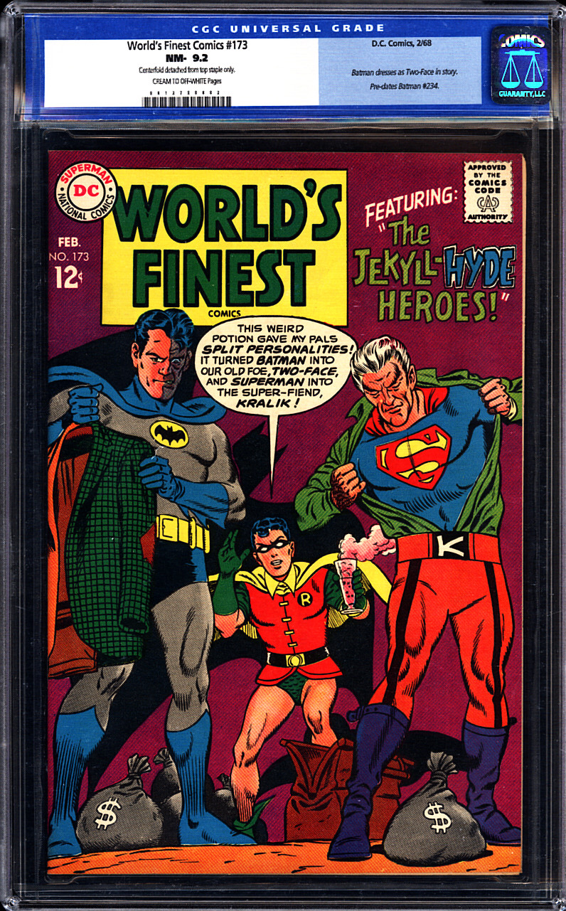 Front Cover Image
