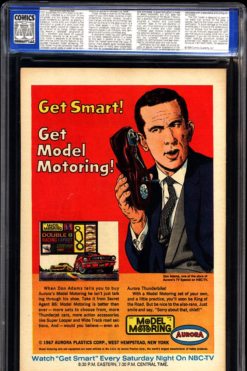 Back Cover Image