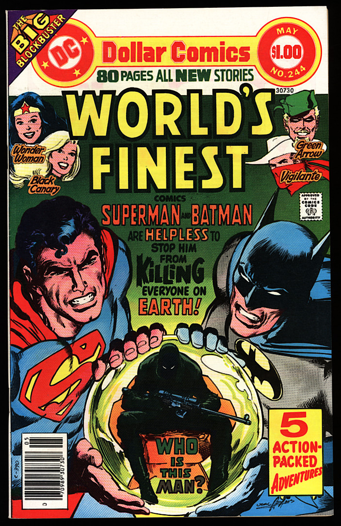 Front Cover Image