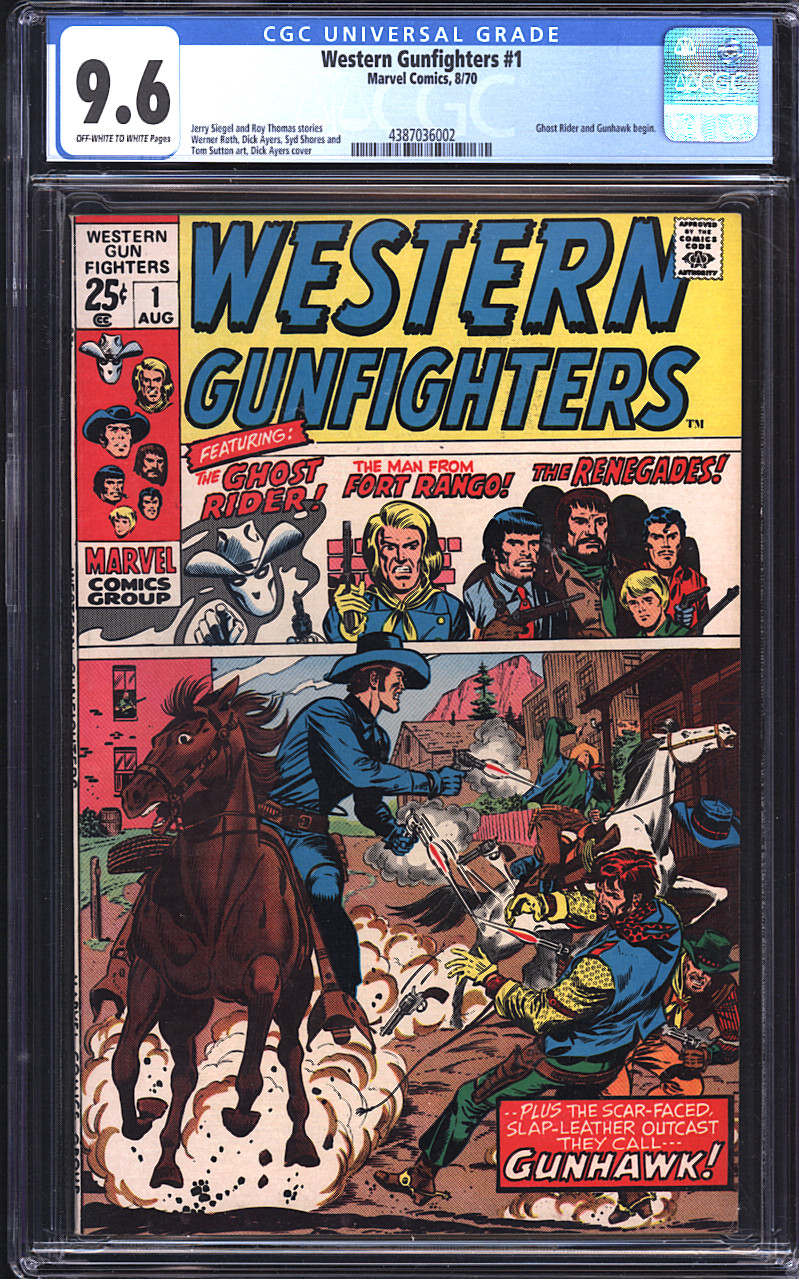 Front Cover Image