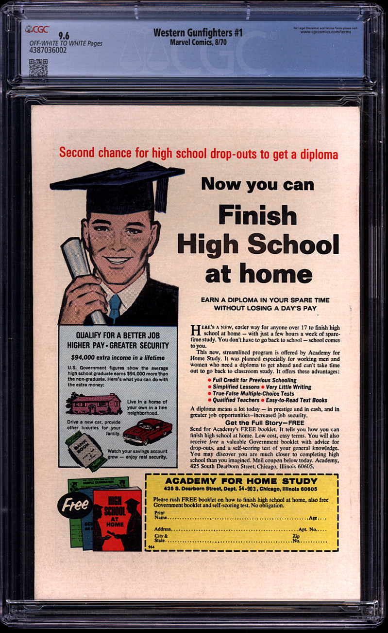 Back Cover Image