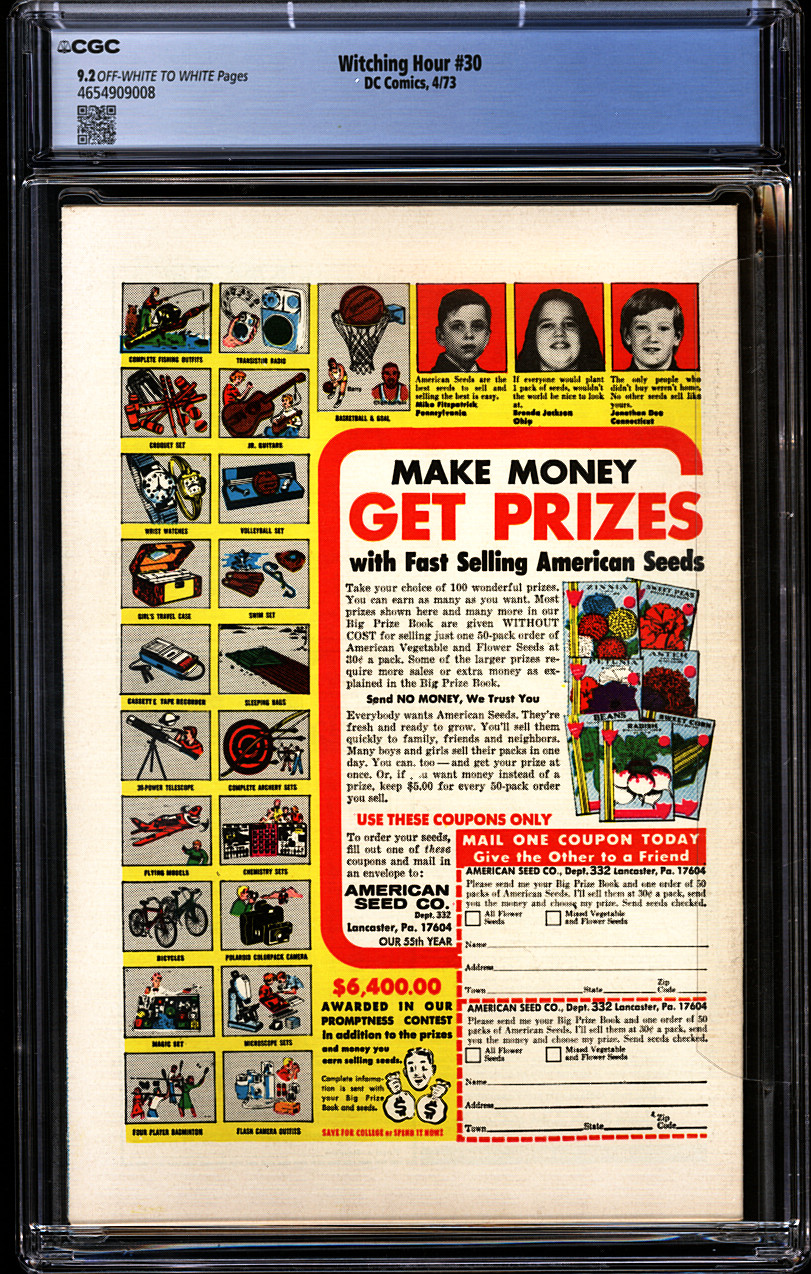 Back Cover Image