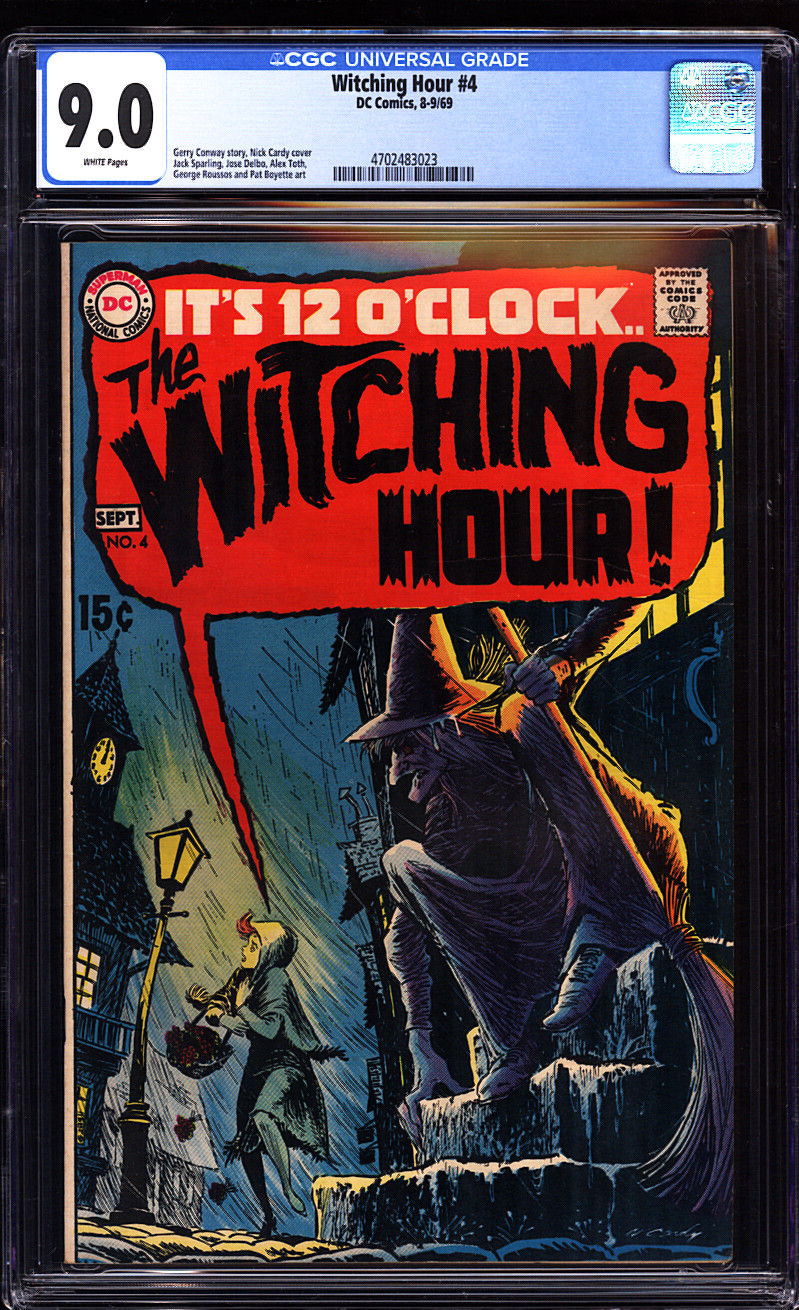 Front Cover Image