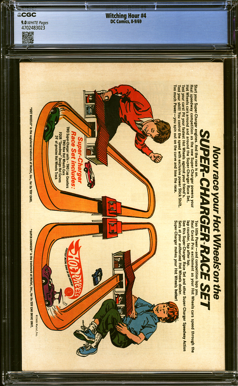 Back Cover Image