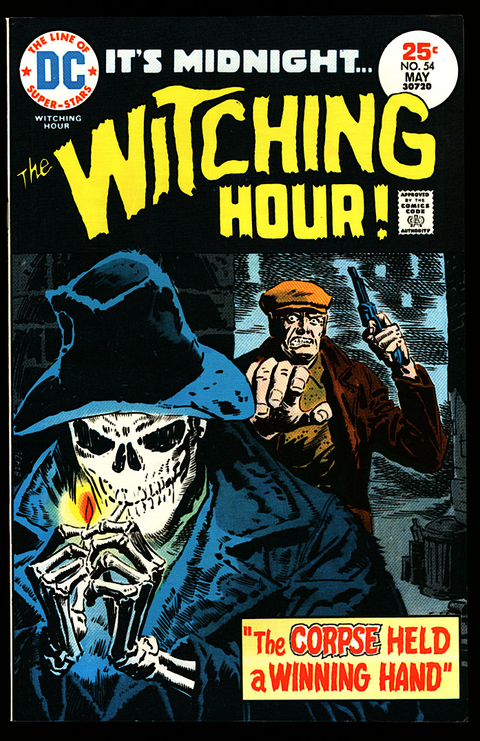 Front Cover Image