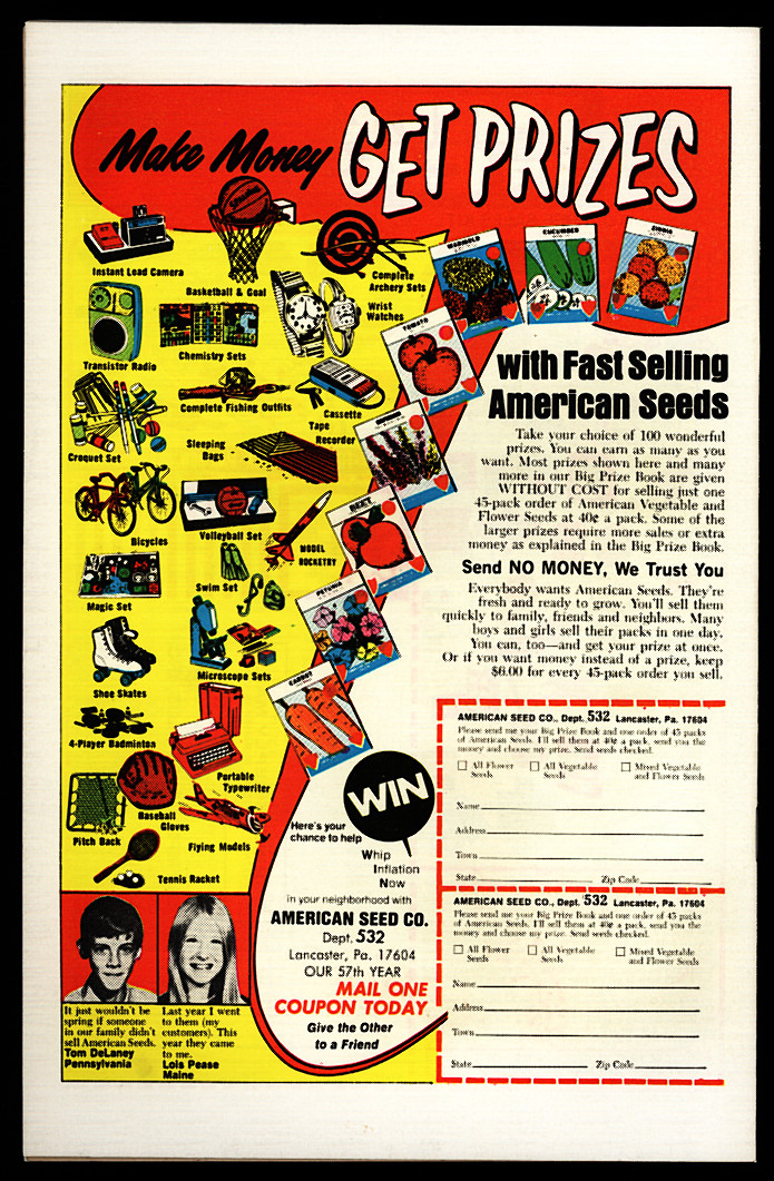 Back Cover Image