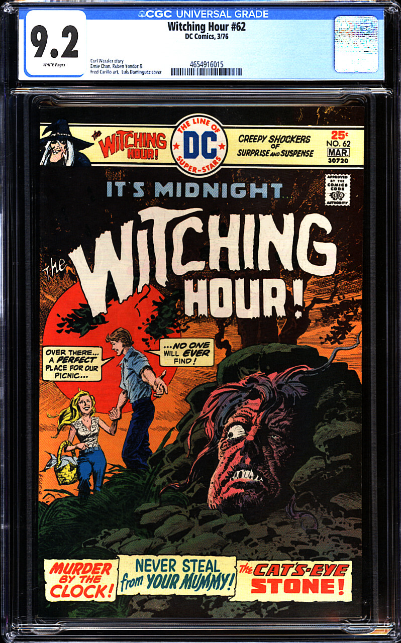 Front Cover Image