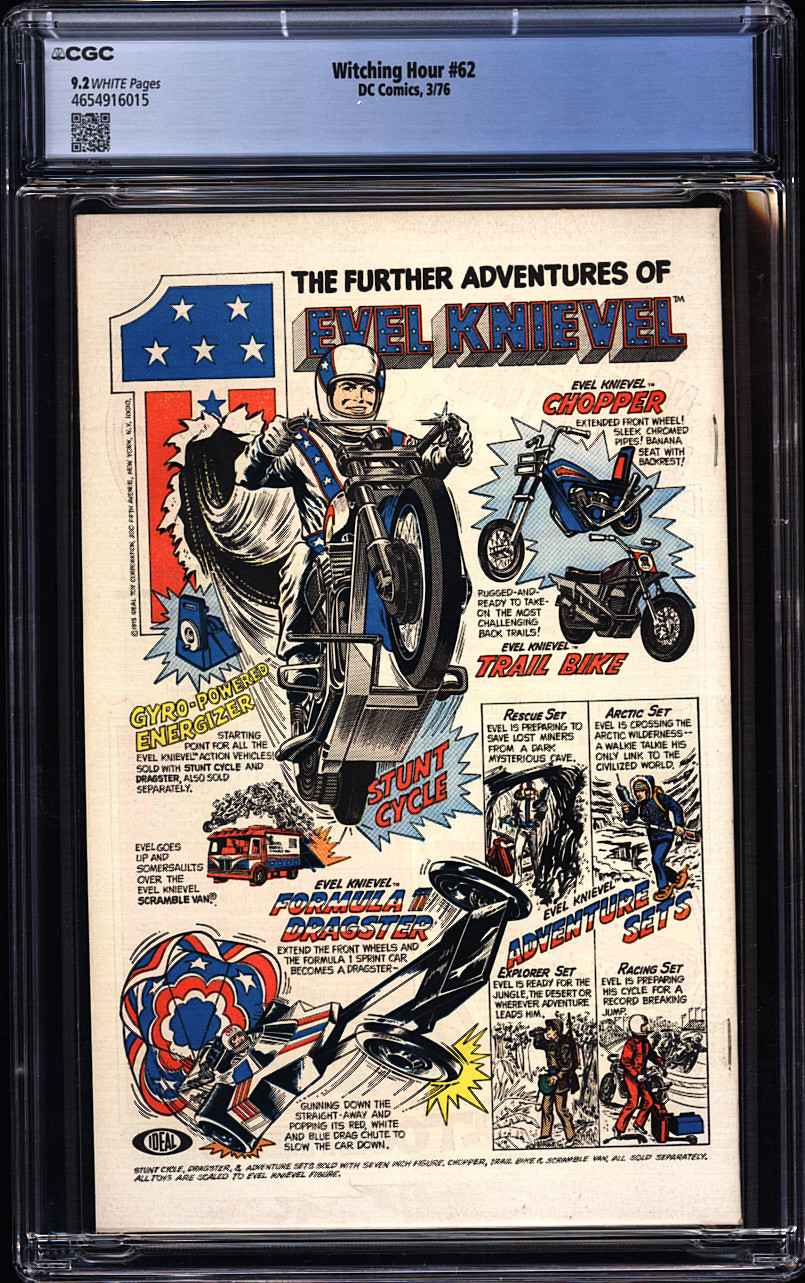 Back Cover Image