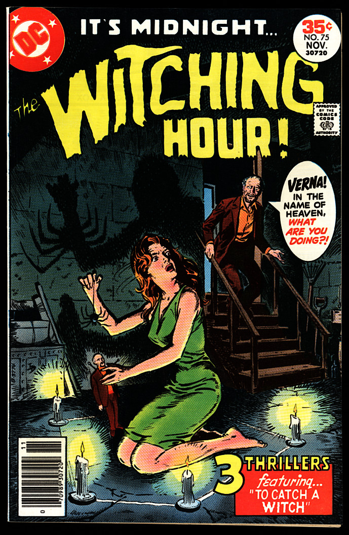 Front Cover Image