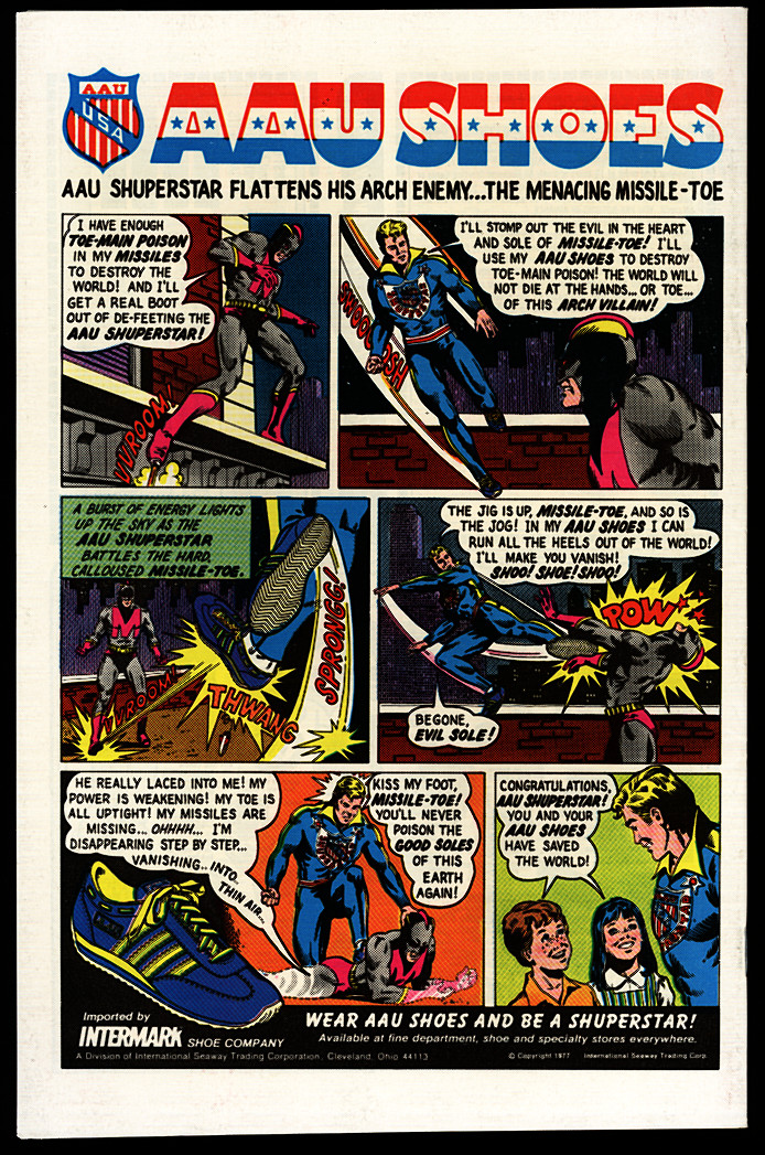 Back Cover Image