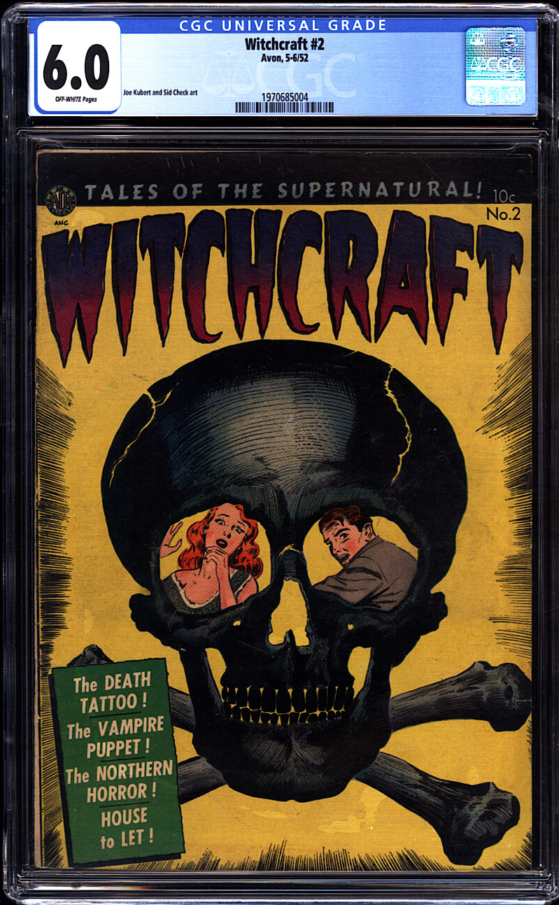 Front Cover Image