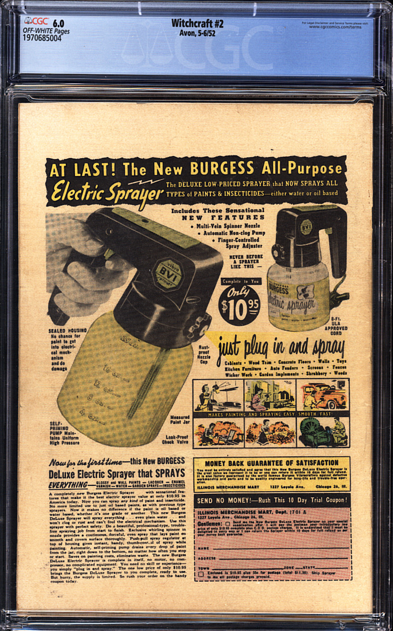 Back Cover Image