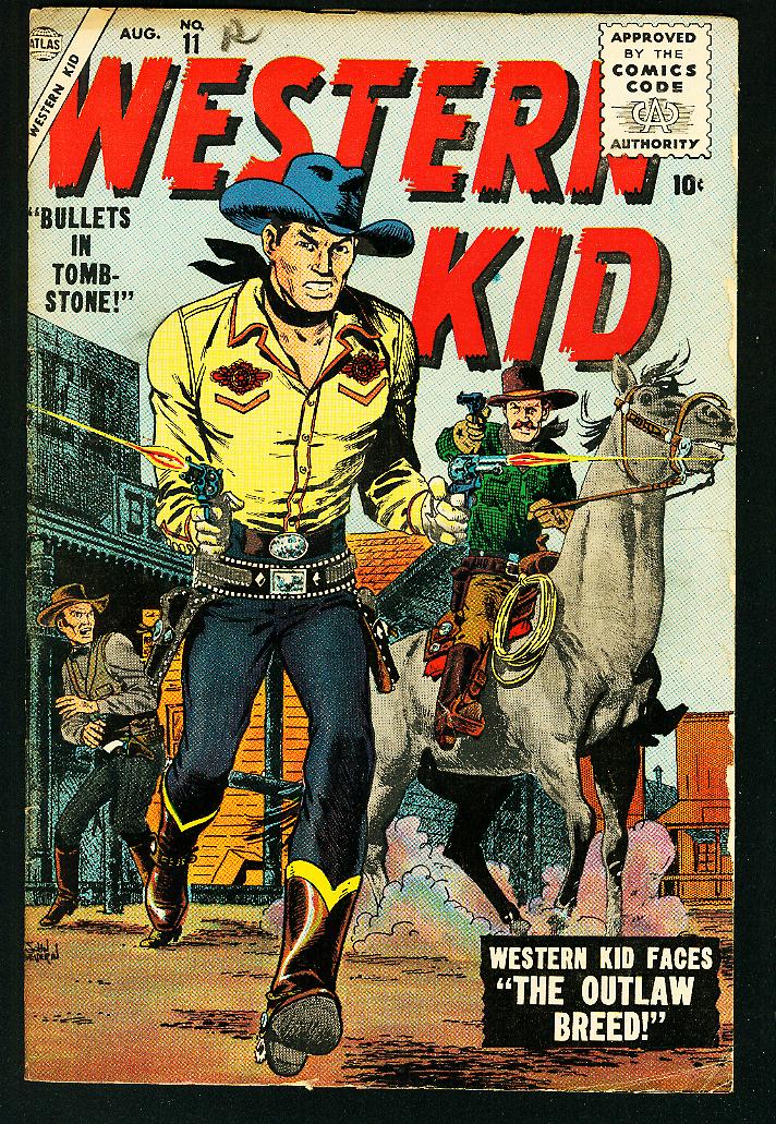 Front Cover Image