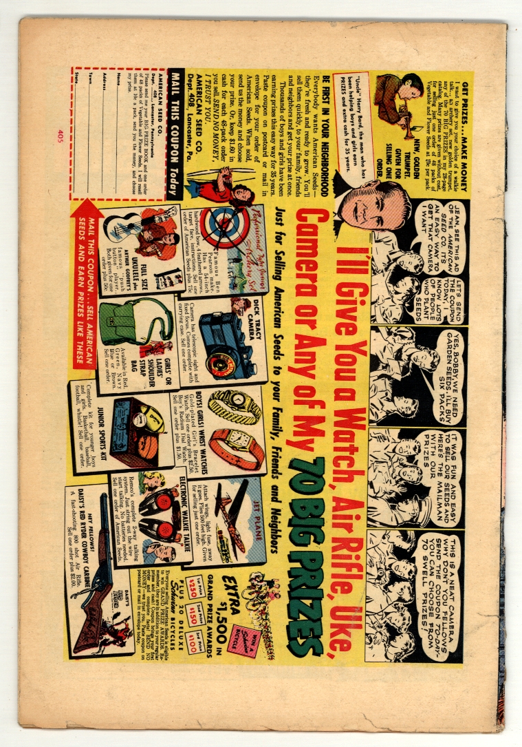Back Cover Image