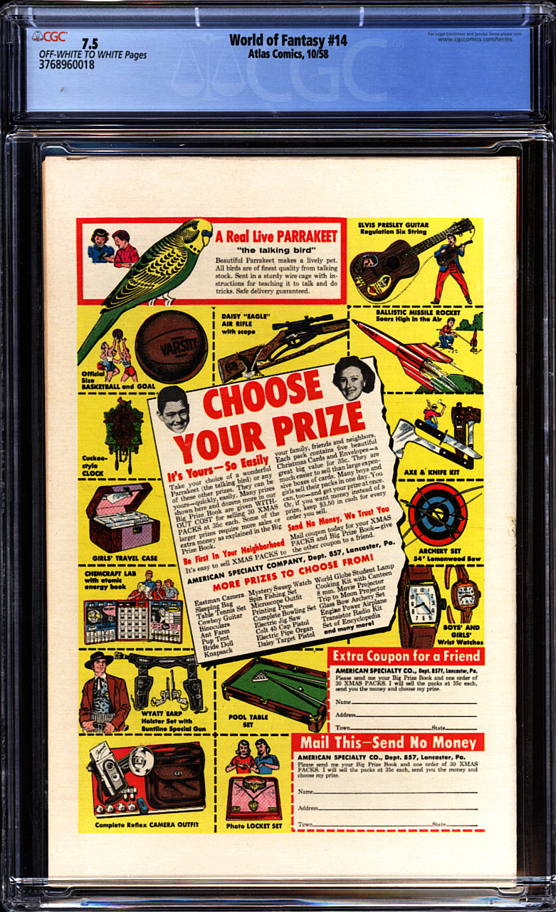 Back Cover Image