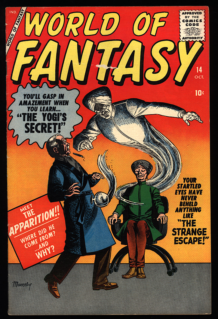 Front Cover Image