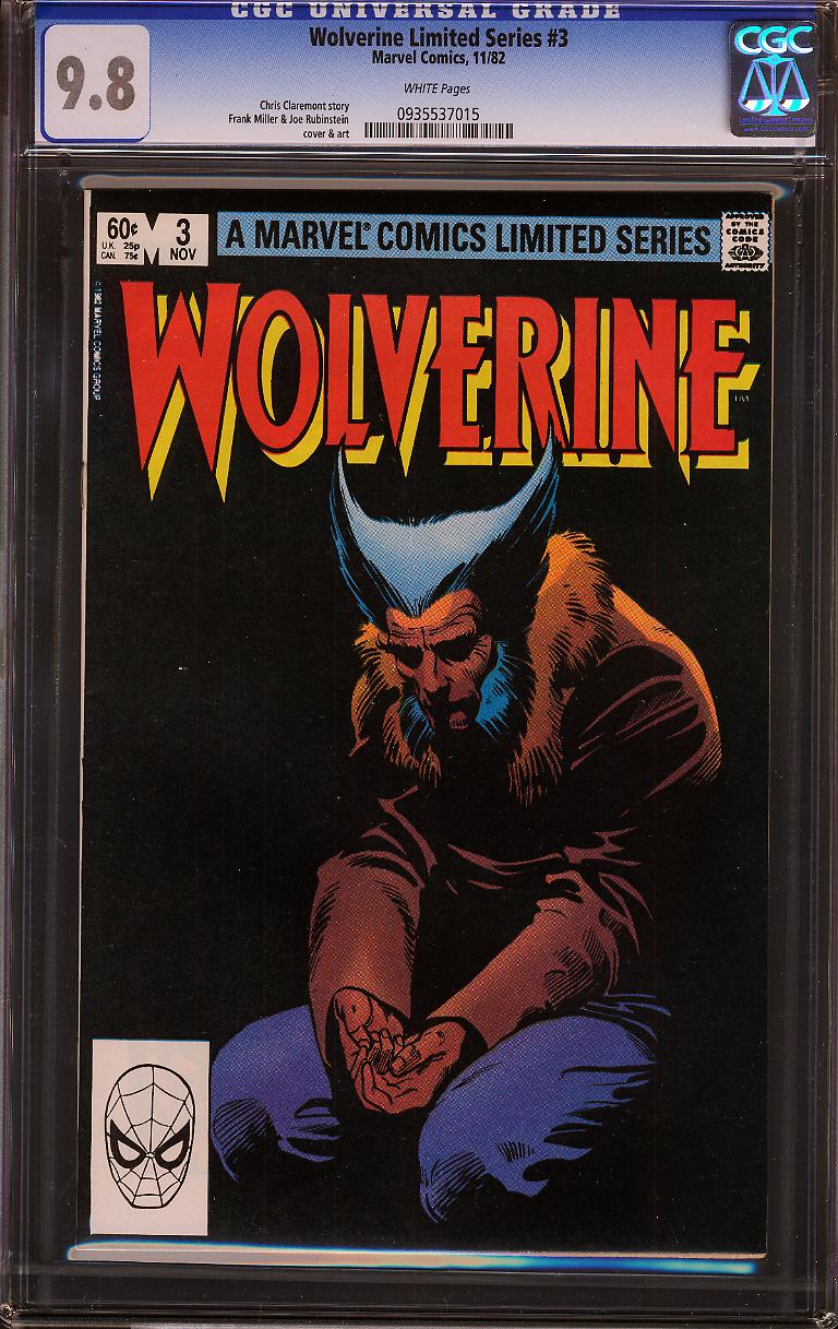 Front Cover Image
